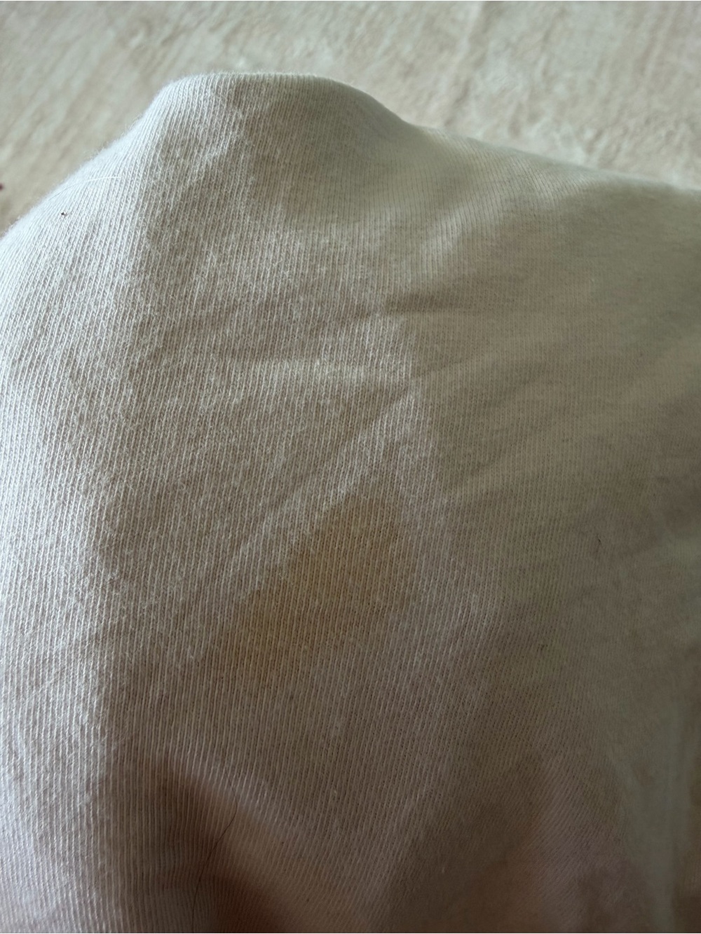 MADHAPPY Graphic Tee Bundle (2) - Picture 5 of 8